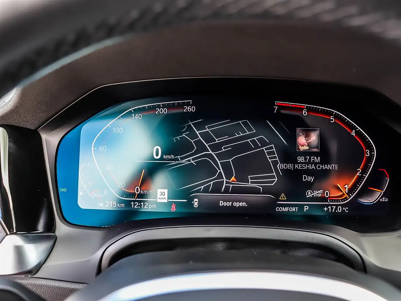 BMW 4 Series - Image 30