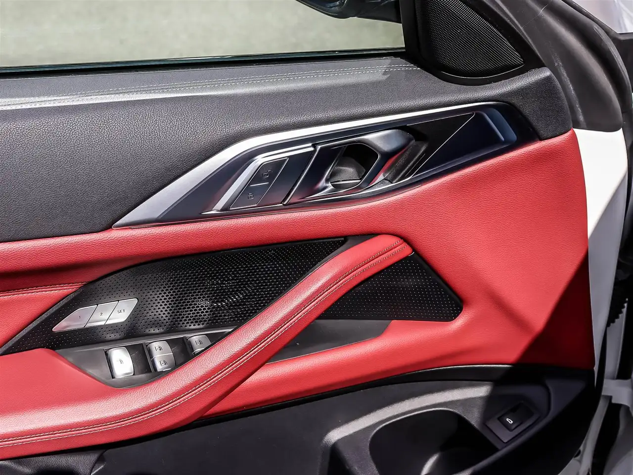 BMW 4 Series - Image 6