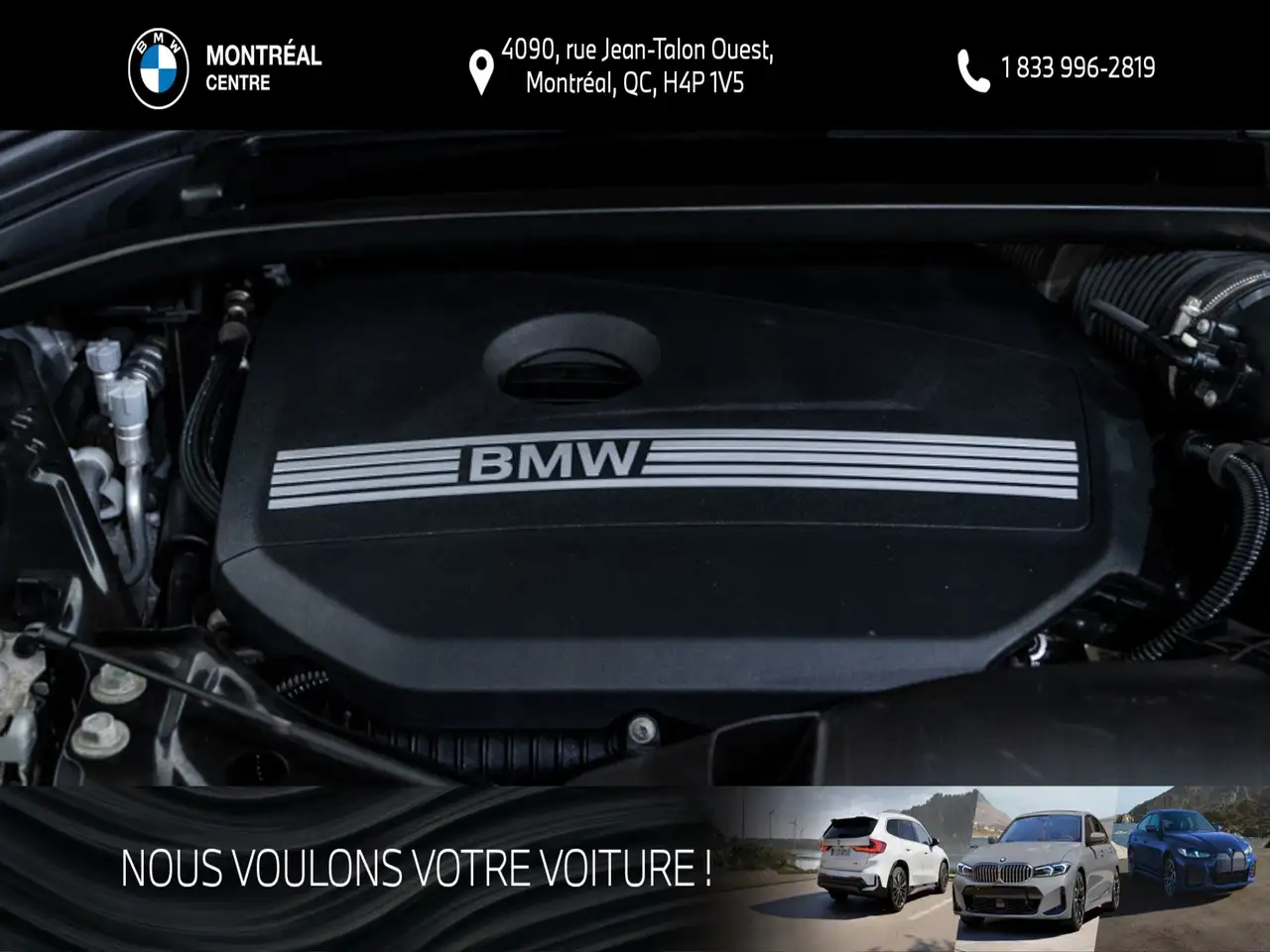 BMW X1 - Image 9