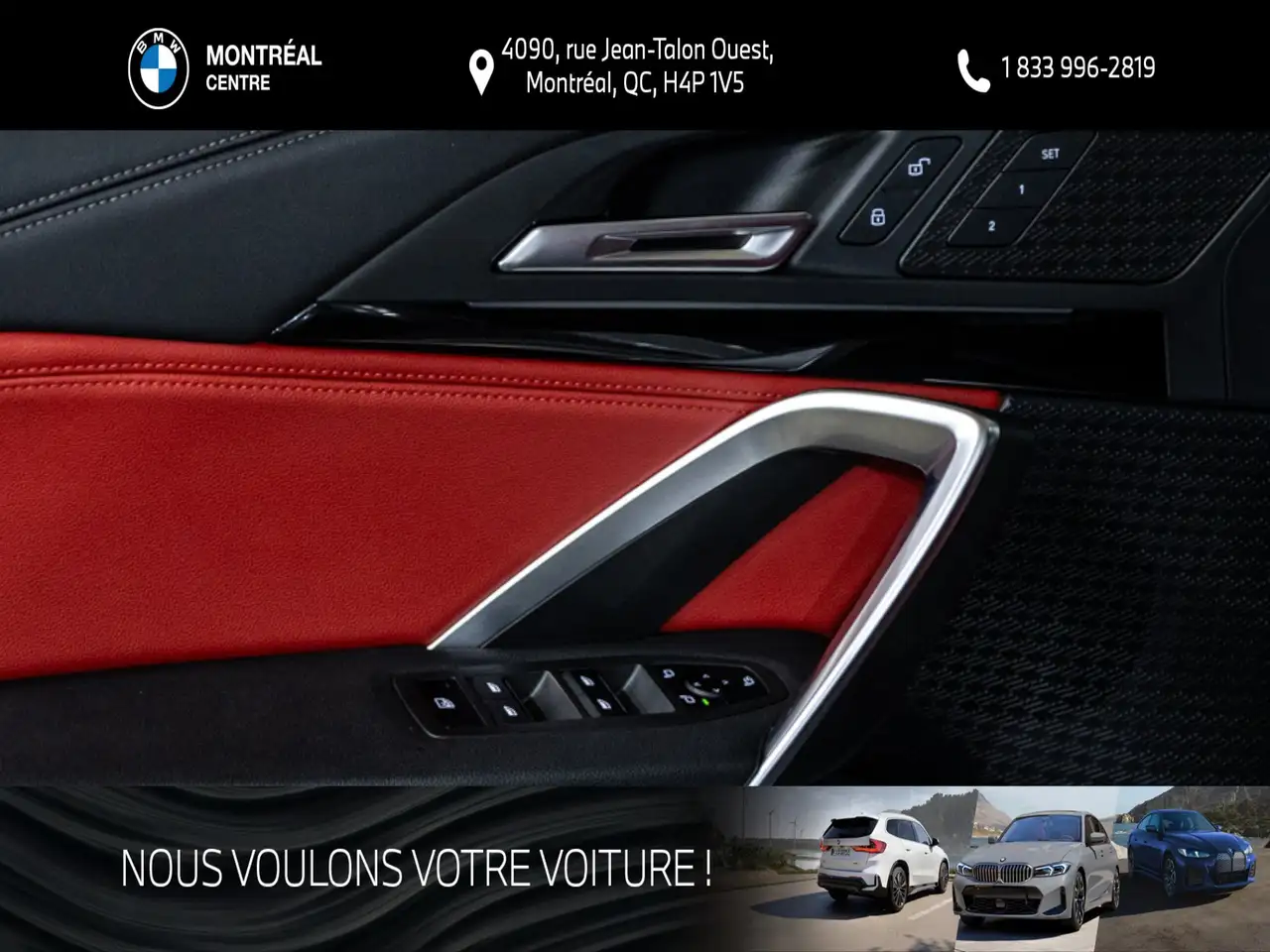 BMW X1 - Image 18