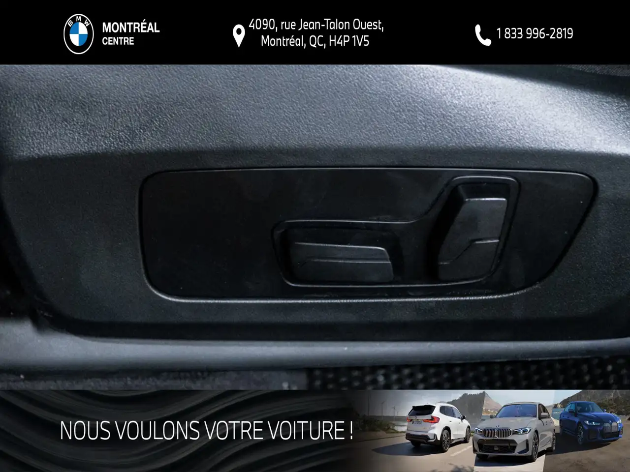 BMW X1 - Image 19