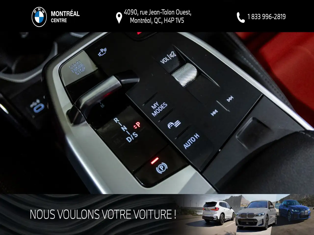 BMW X1 - Image 20
