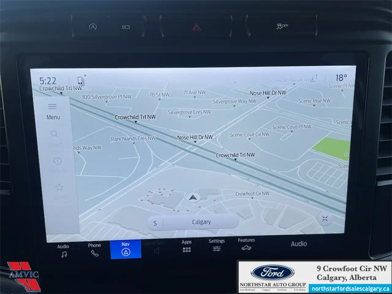 Ford F-150 - Image 16