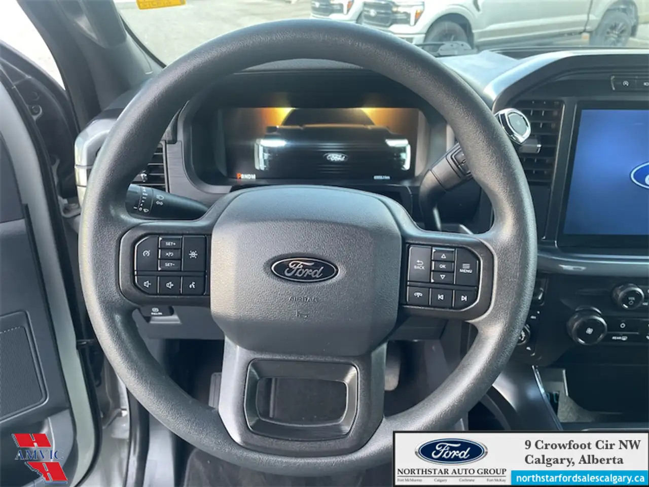 Ford F-150 - Image 15