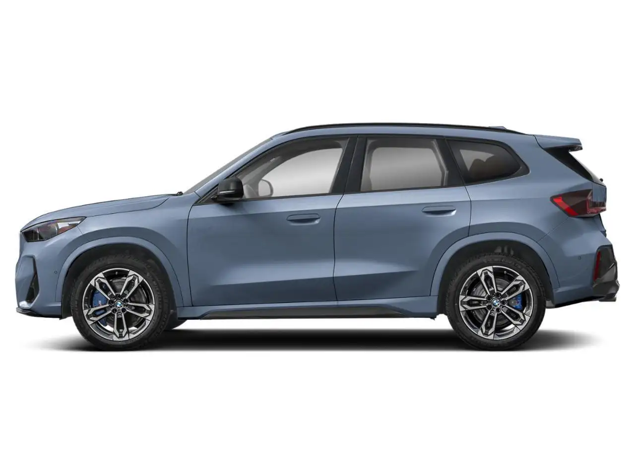 BMW X1 - Image 3
