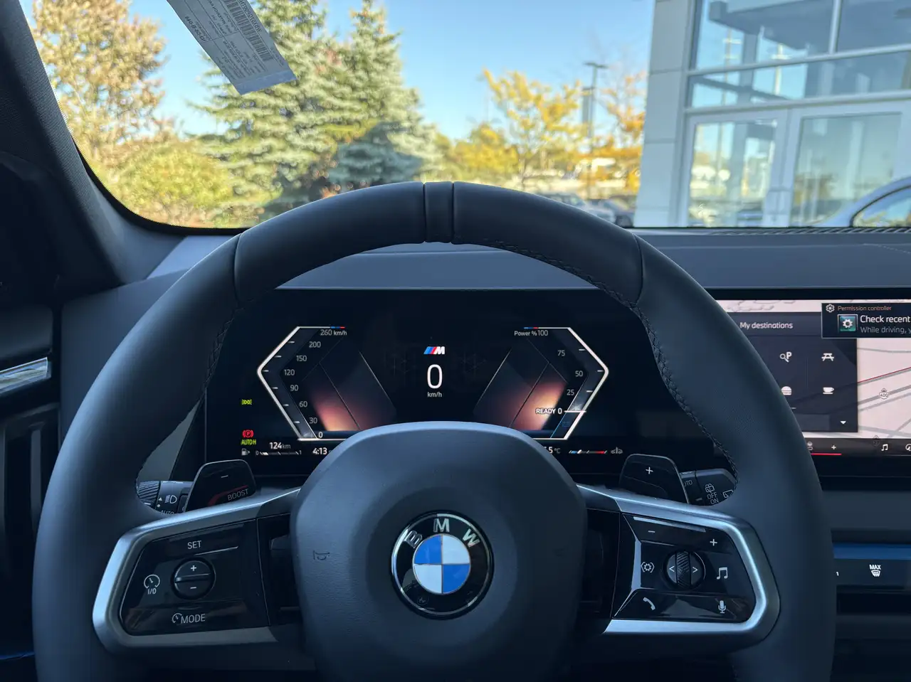 BMW X3 - Image 26