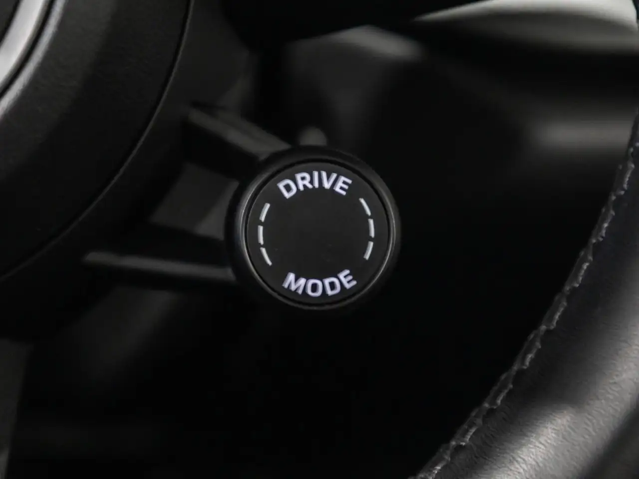 Porsche 911 - Image 22