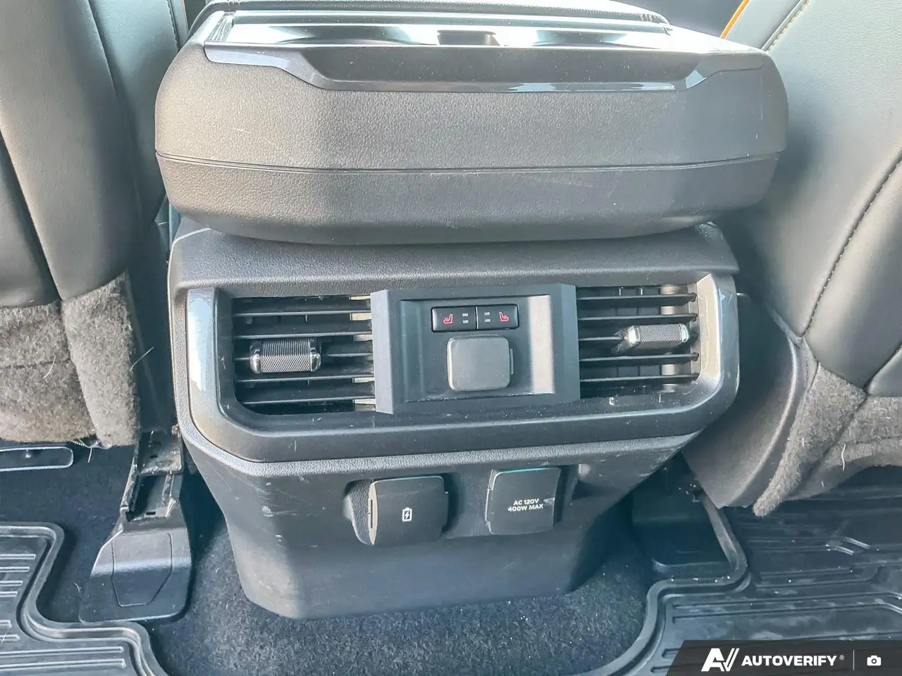 Ford F-150 - Image 27