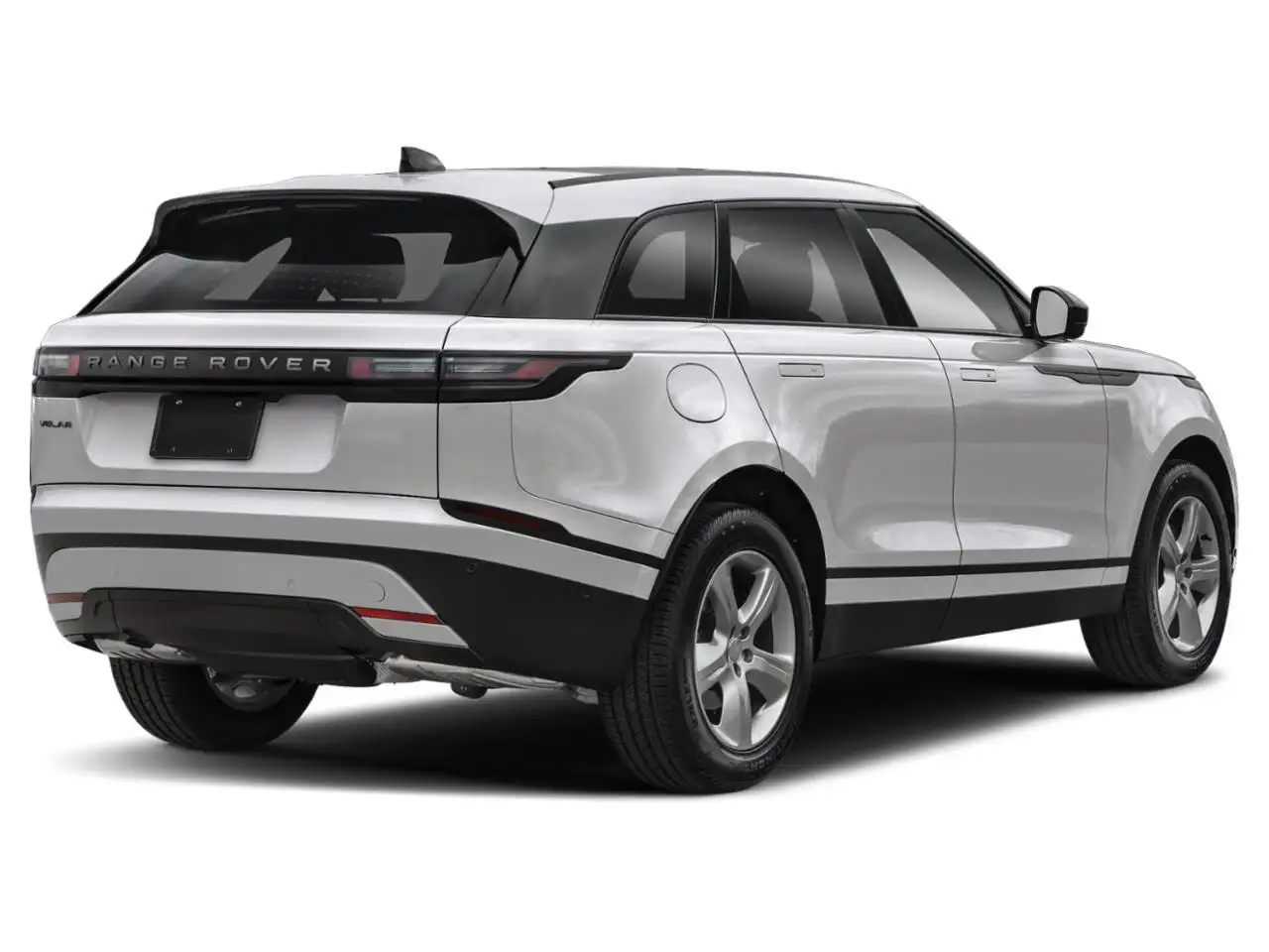 Land Rover Range Rover Velar - Image 24