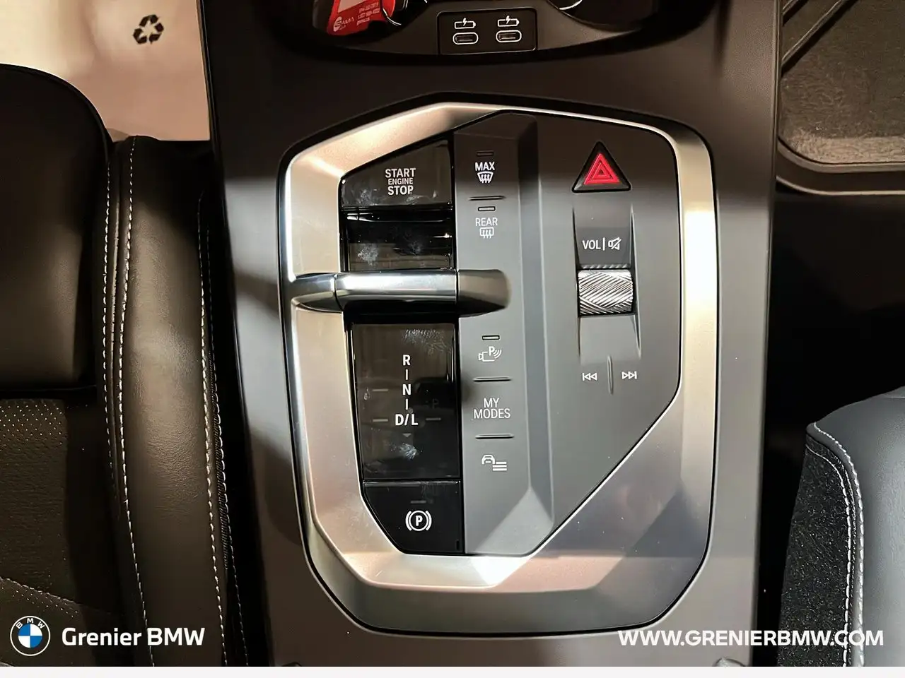 BMW 2 Series - Image 13