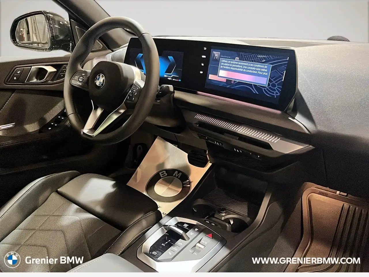BMW 2 Series - Image 12