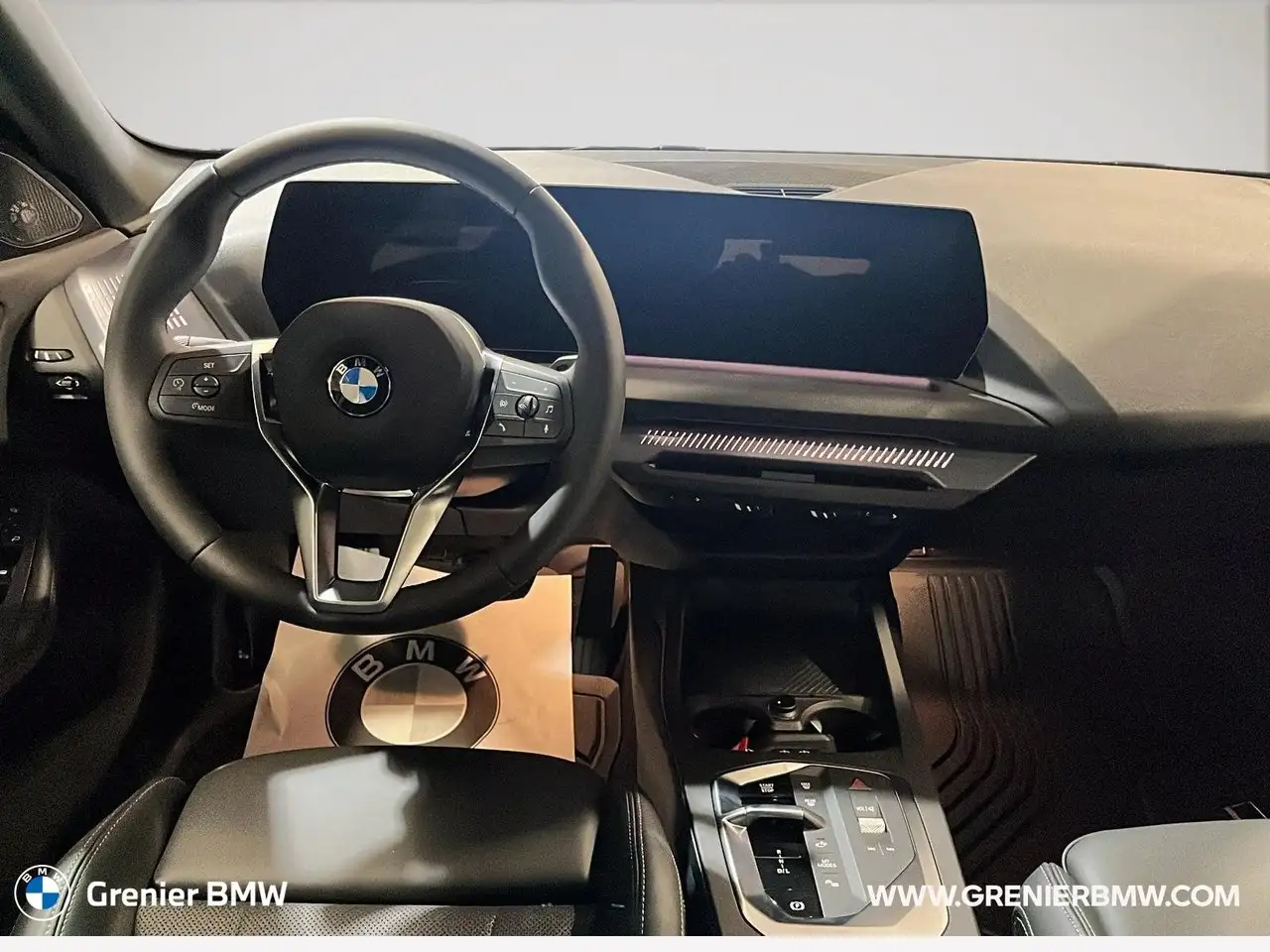 BMW 2 Series - Image 8