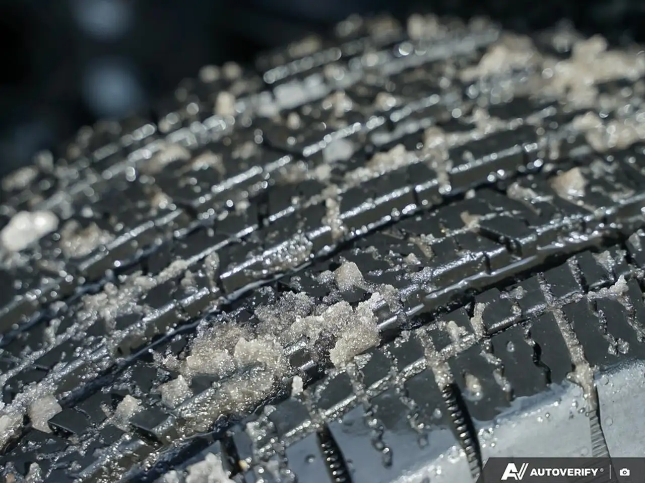 Jeep Wrangler - Image 8