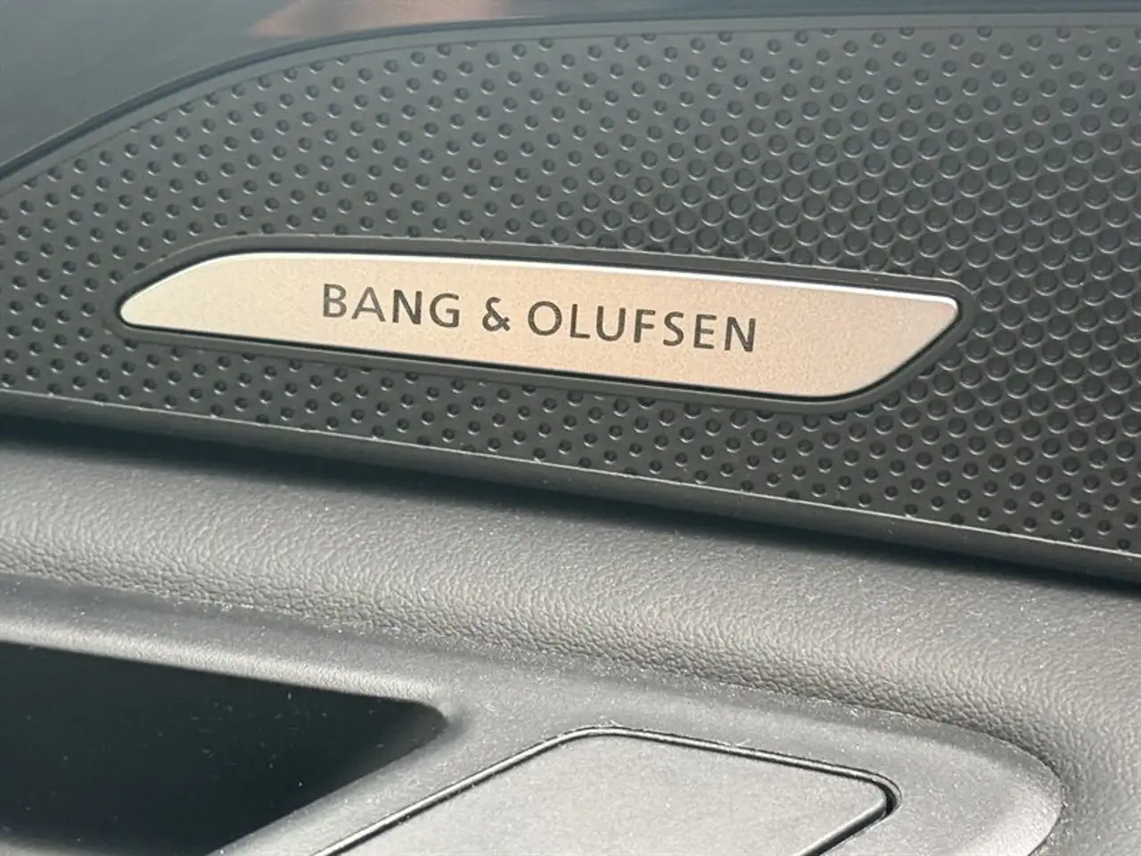 Audi Q5 - Image 25