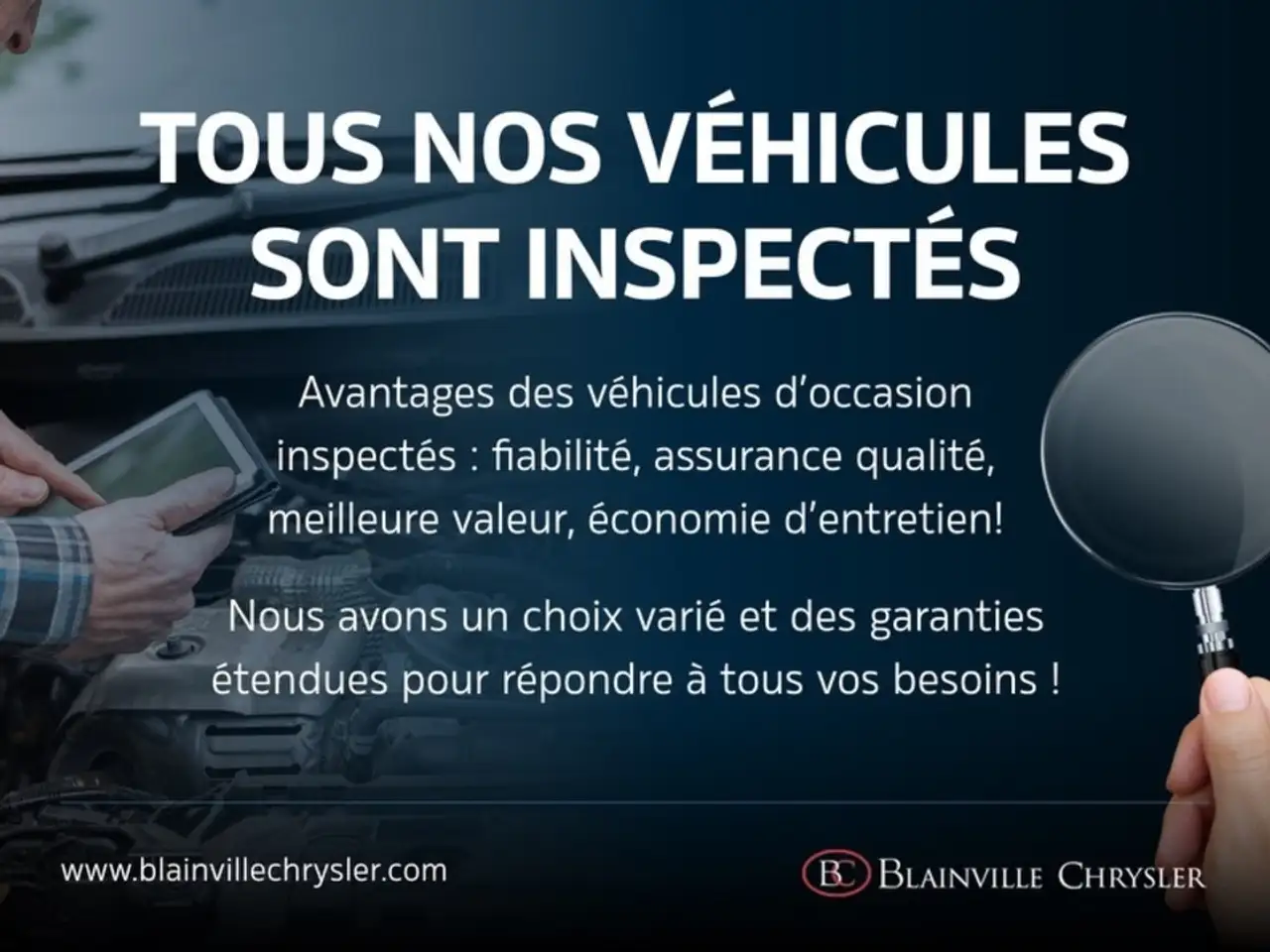 Mercedes-Benz GLC - Image 8