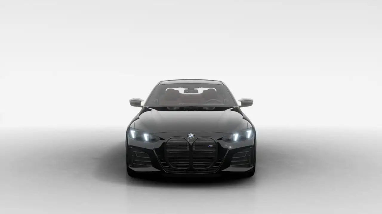 BMW 4 Series - Image 3