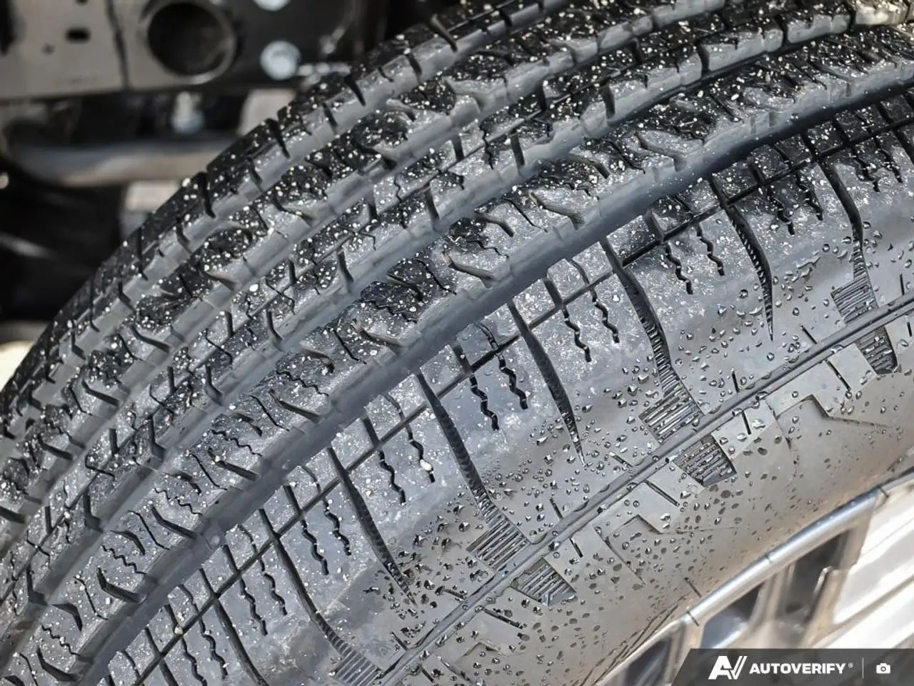 Jeep Wrangler - Image 7