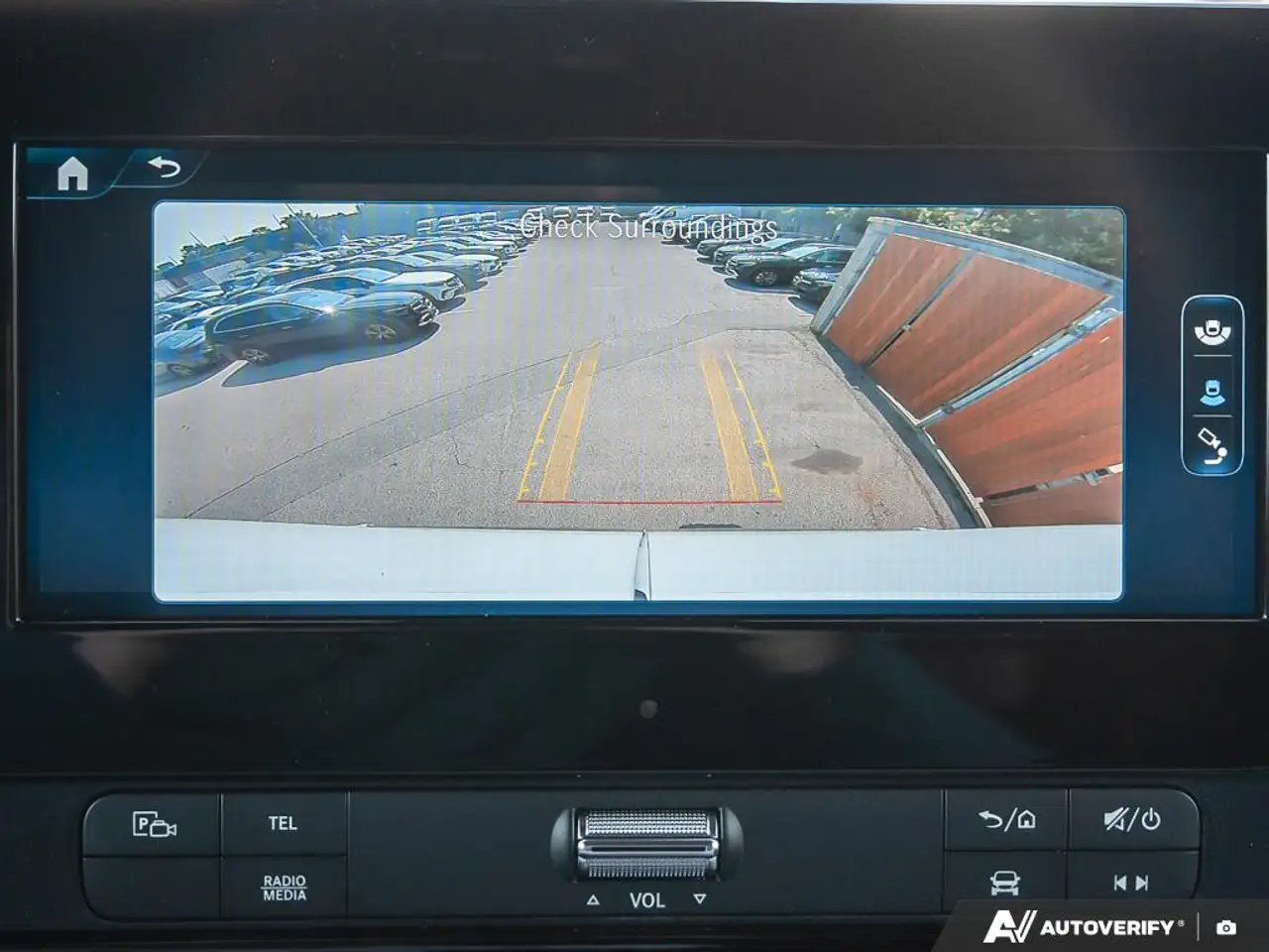 Mercedes-Benz Sprinter - Image 21