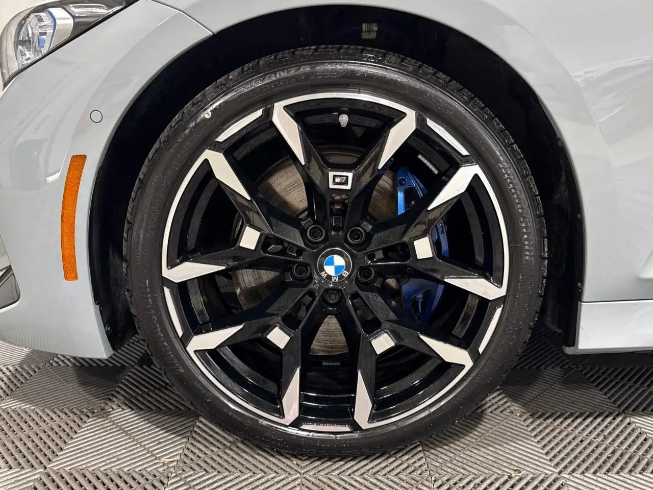 BMW 3 Series - Image 15