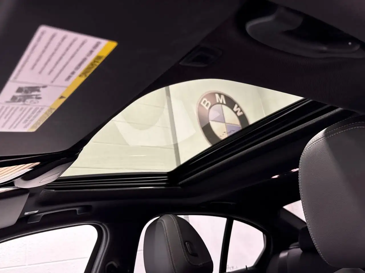 BMW 3 Series - Image 6