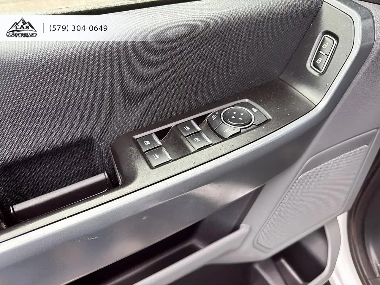 Ford F-150 - Image 10