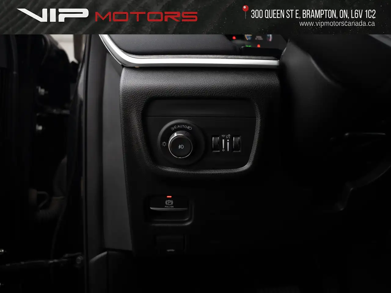 Jeep Grand Cherokee - Image 20