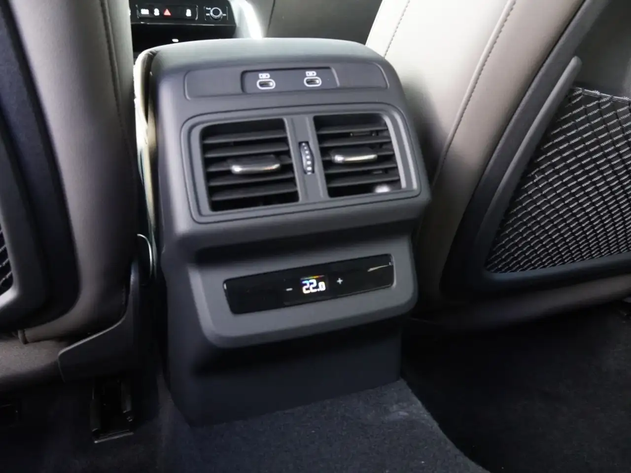Audi Q5 - Image 19