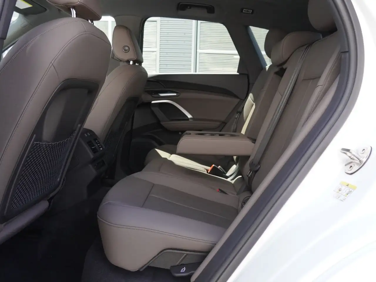 Audi Q5 - Image 18