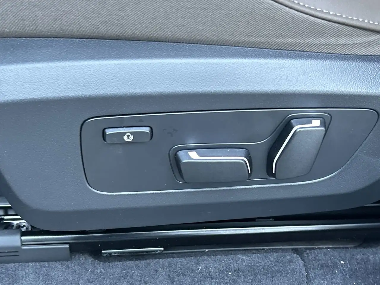 BMW X3 - Image 20