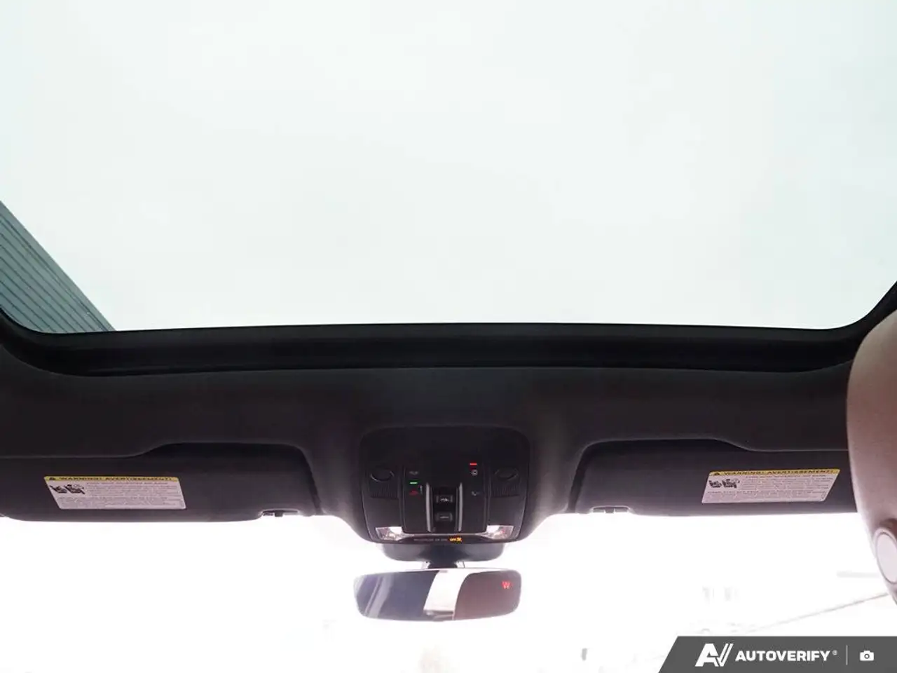 Audi Q3 - Image 19
