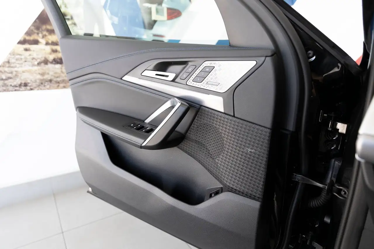 BMW X1 - Image 24