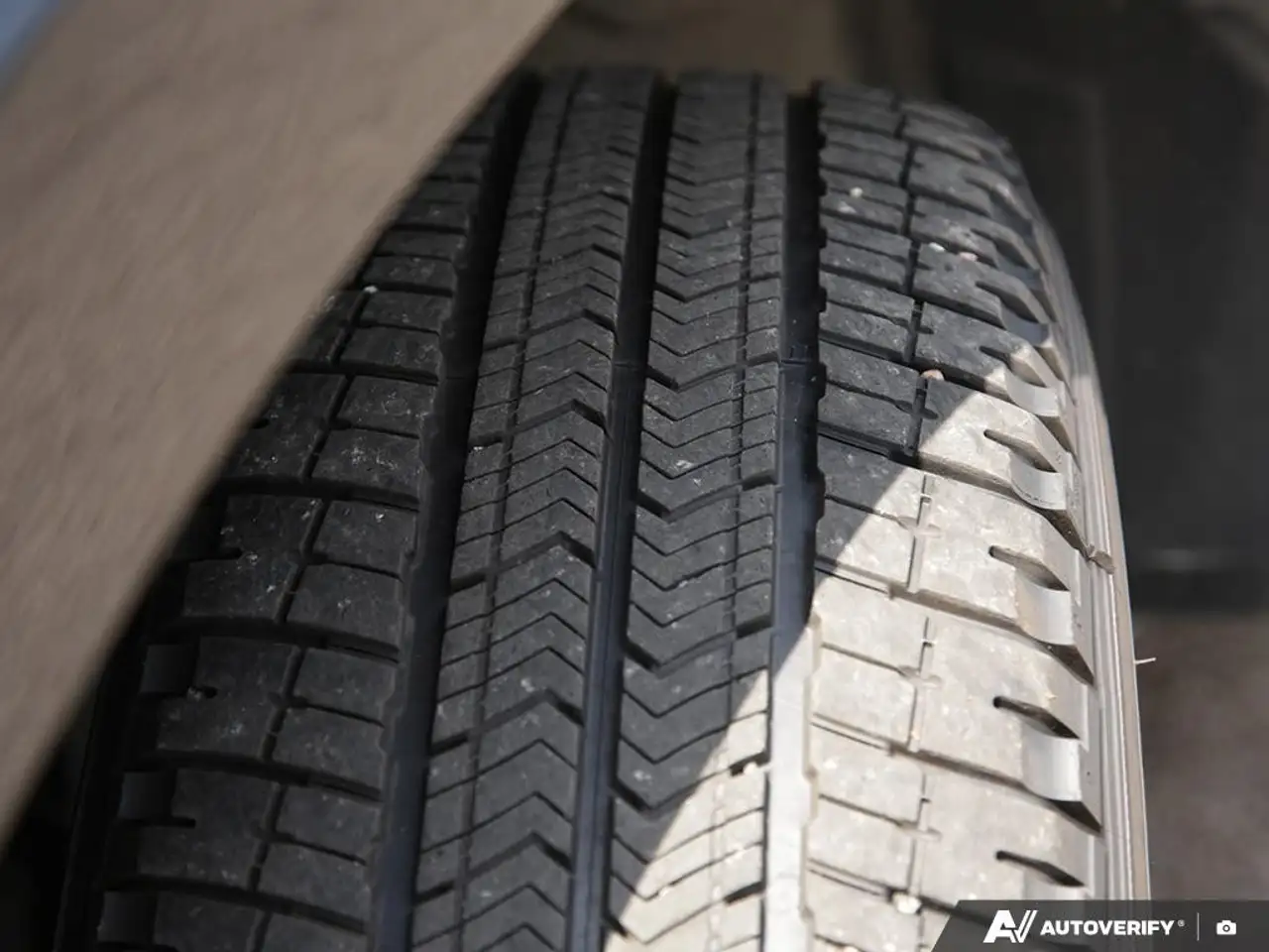 Ford F-150 - Image 9