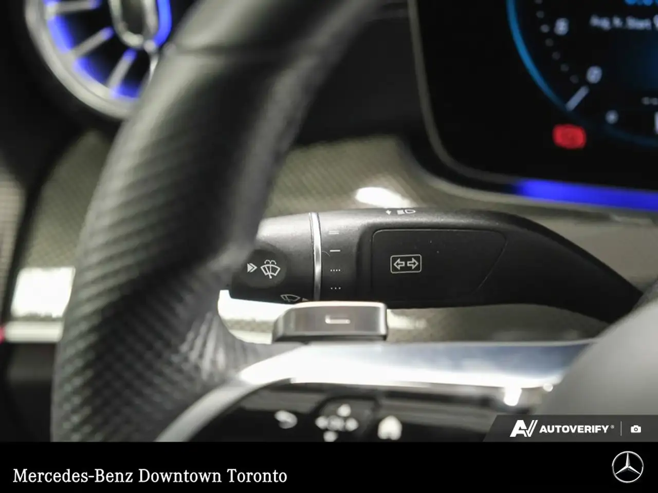 Mercedes-Benz E-Class - Image 11