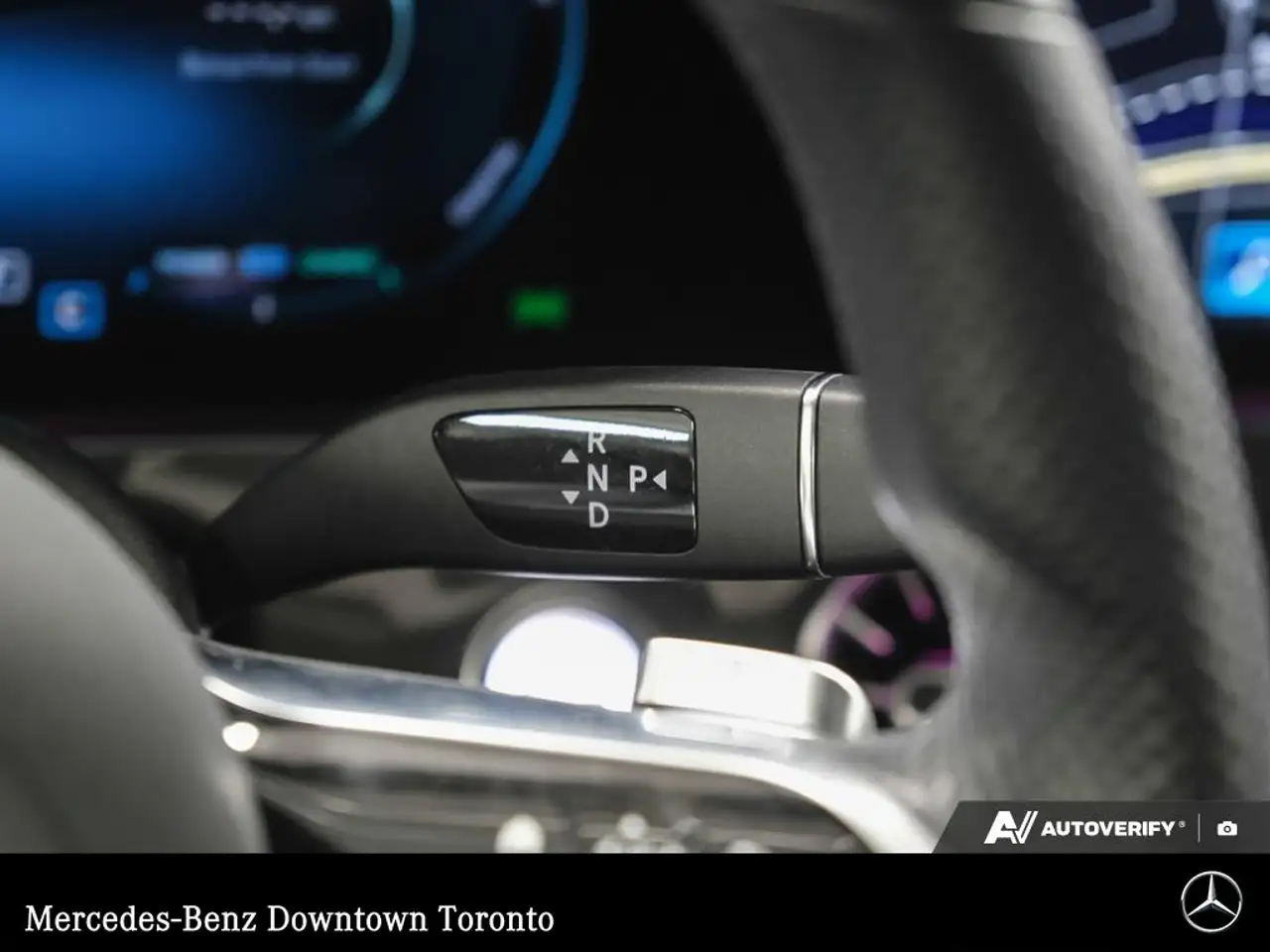 Mercedes-Benz E-Class - Image 14