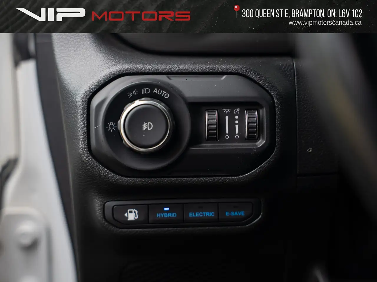 Jeep Wrangler - Image 15