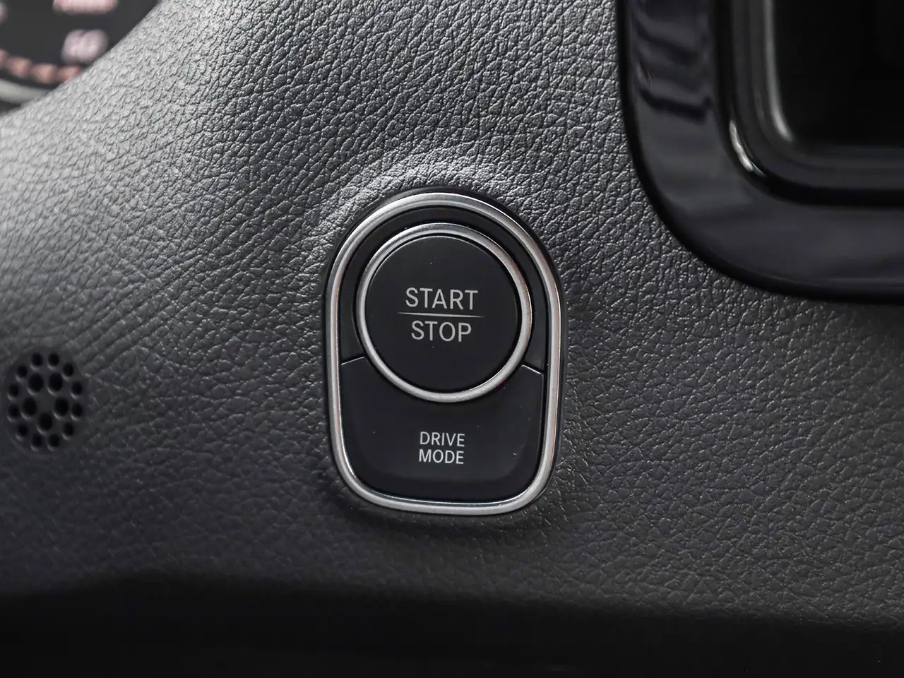Mercedes-Benz eSprinter - Image 23