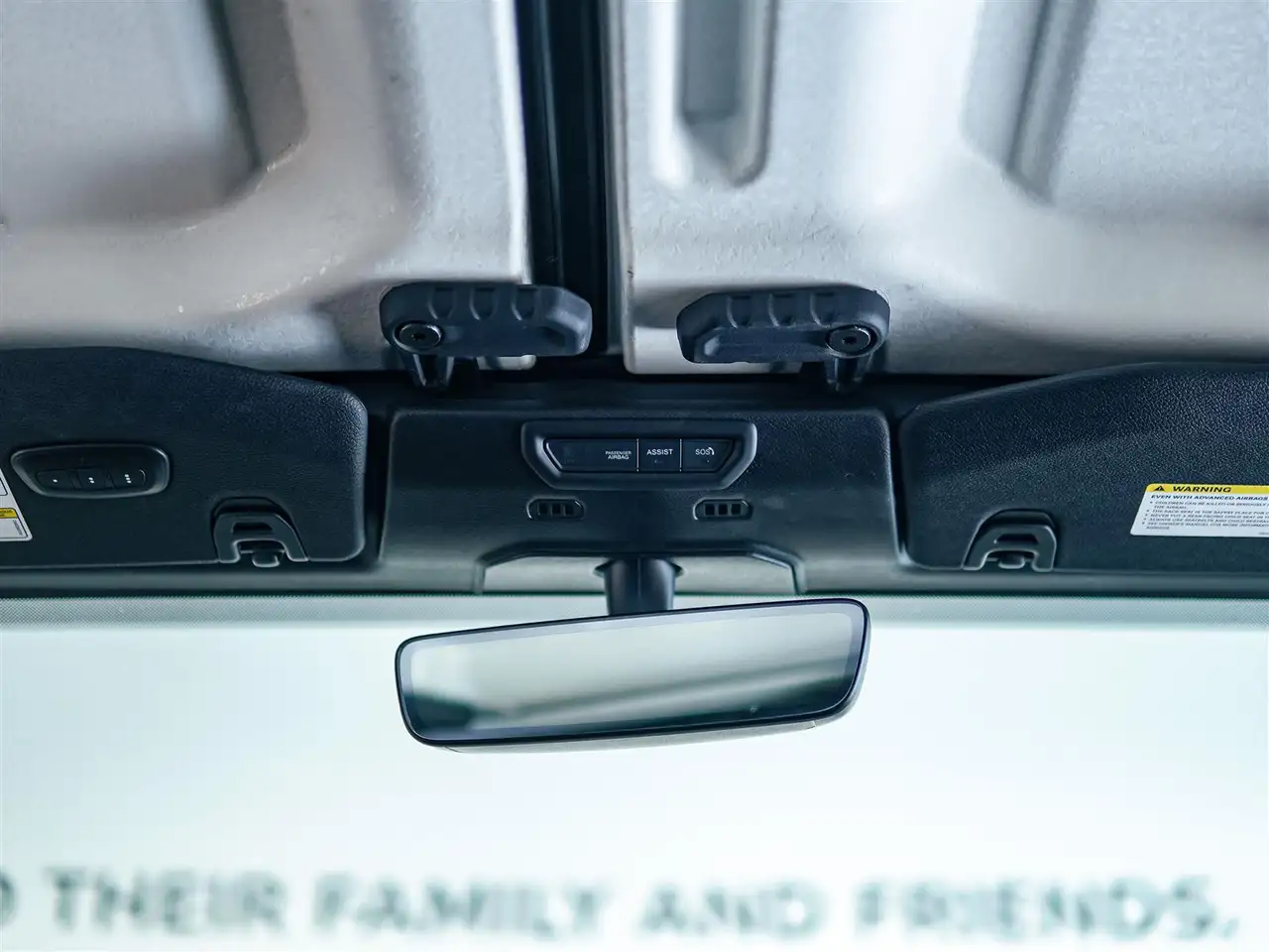 Jeep Wrangler - Image 28