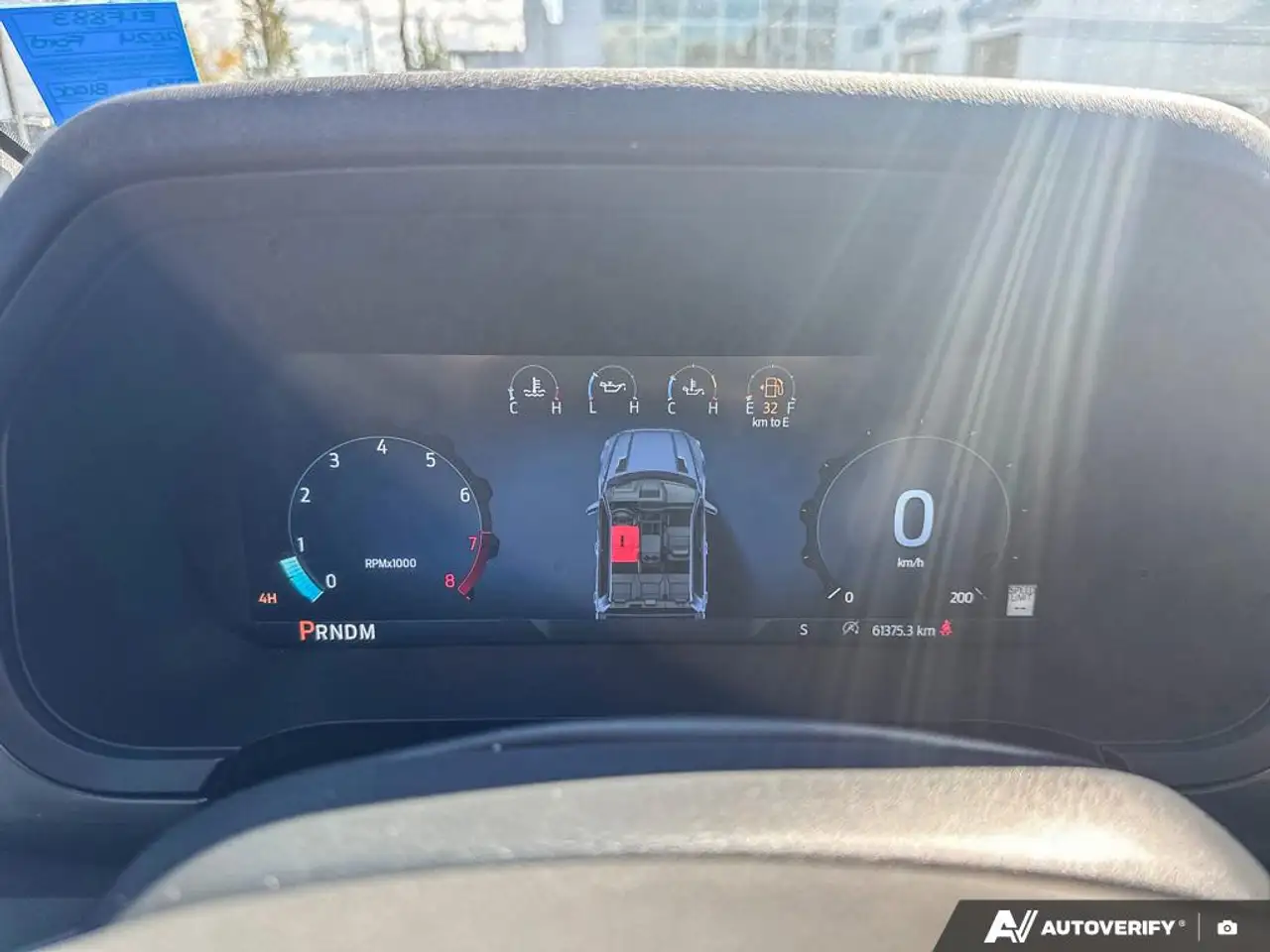 Ford F-150 - Image 16