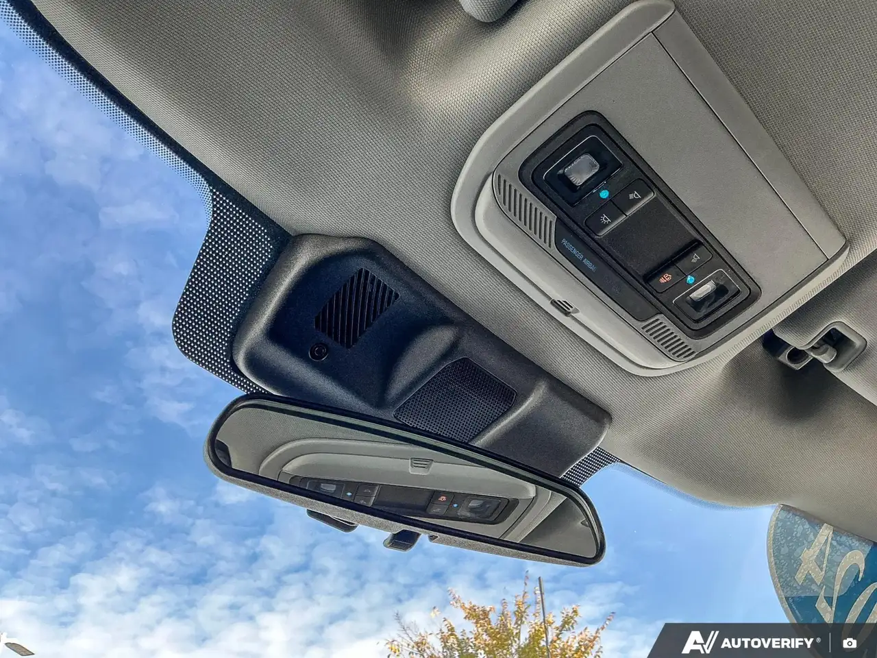 Ford F-150 - Image 22