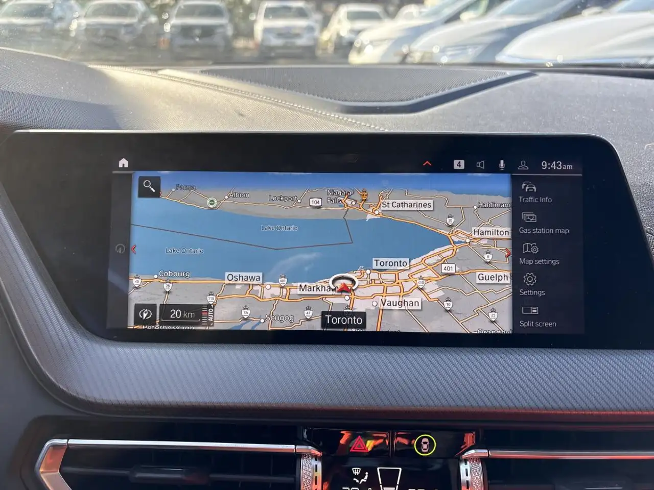 BMW 2 Series - Image 16