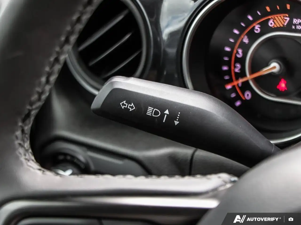 Jeep Wrangler - Image 16