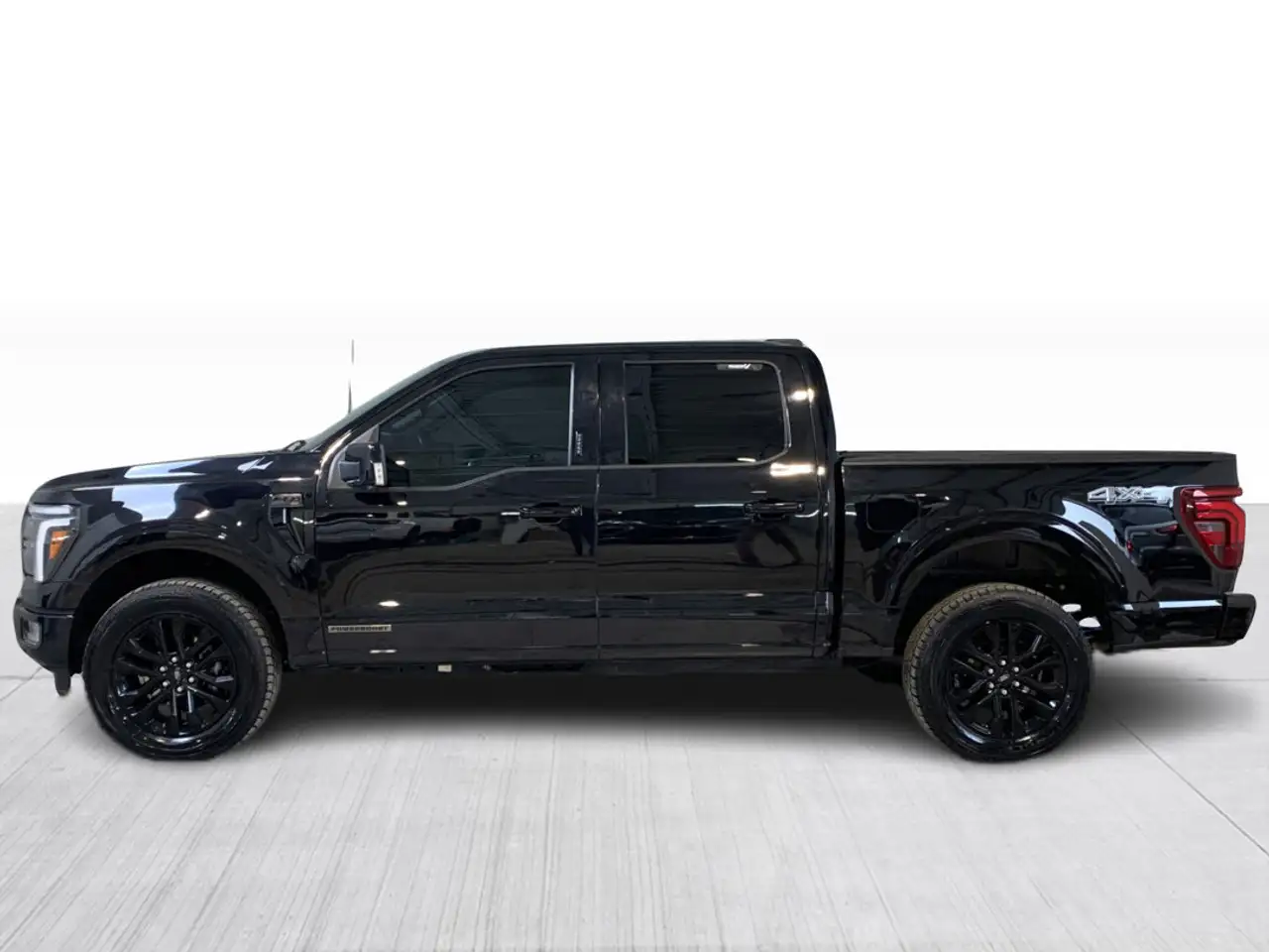 Ford F-150 - Image 10