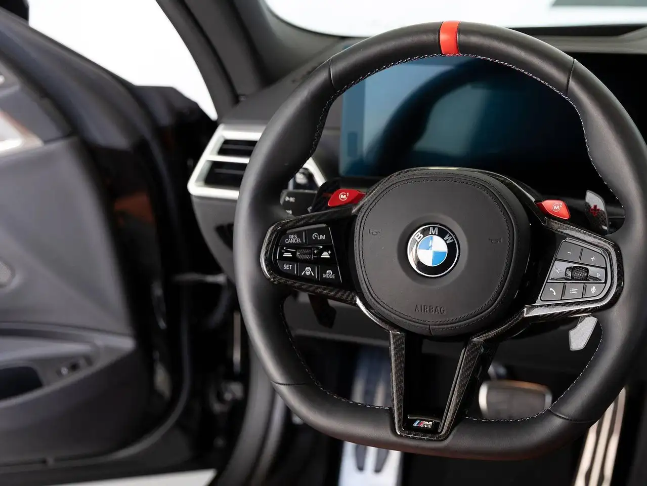 BMW M4 - Image 26