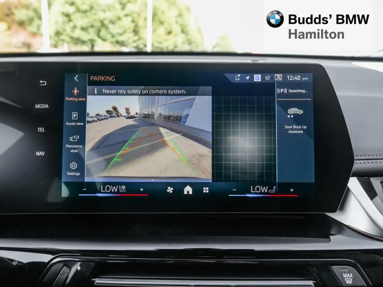 BMW X1 - Image 27
