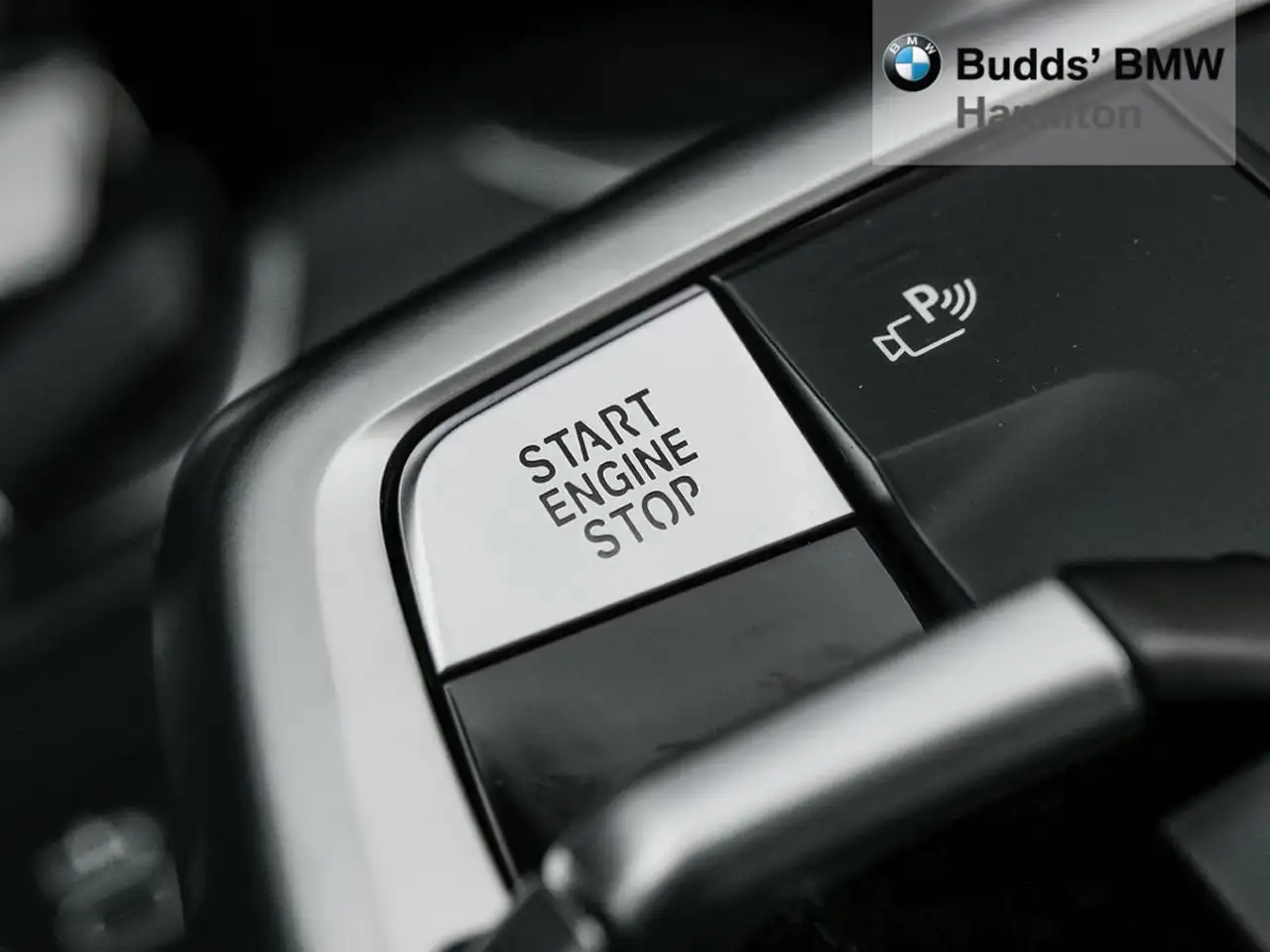 BMW X1 - Image 23