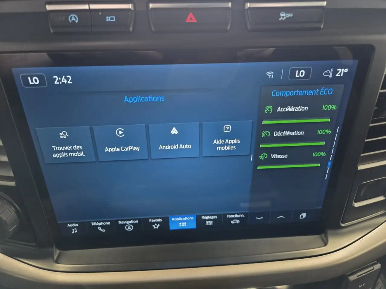 Ford F-150 - Image 16