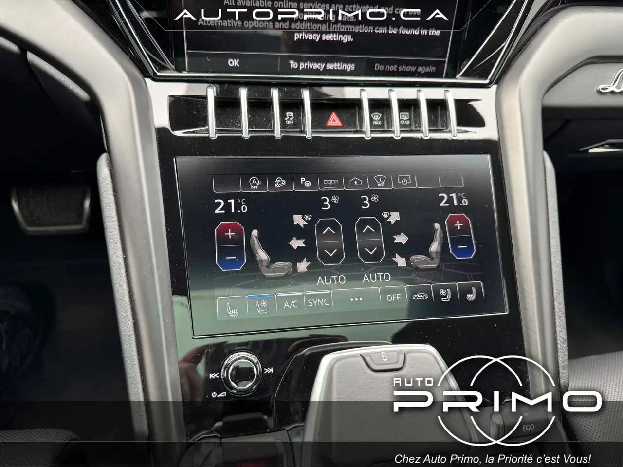 Lamborghini Urus - Image 48