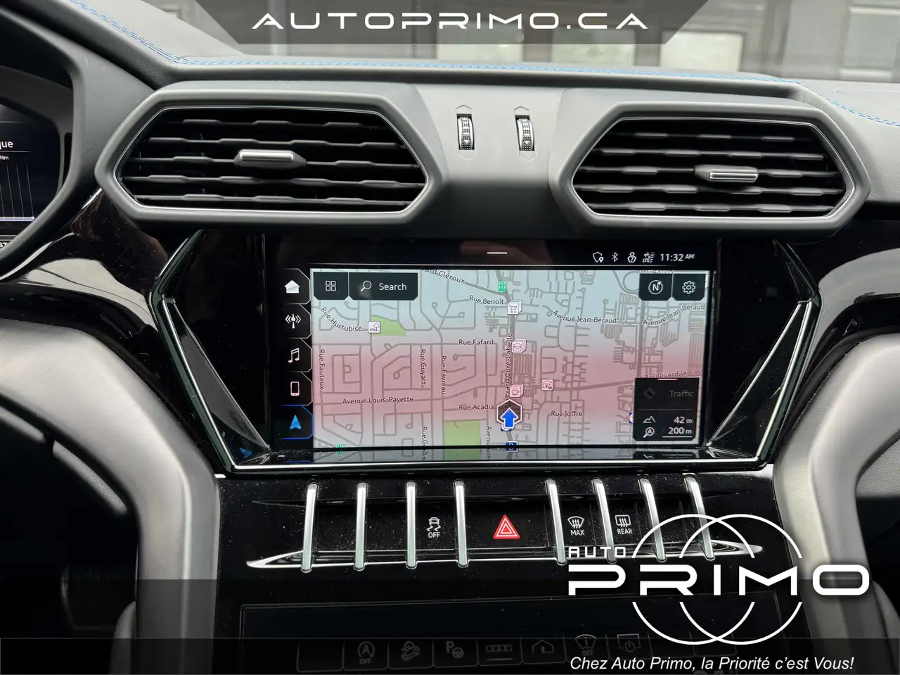 Lamborghini Urus - Image 39