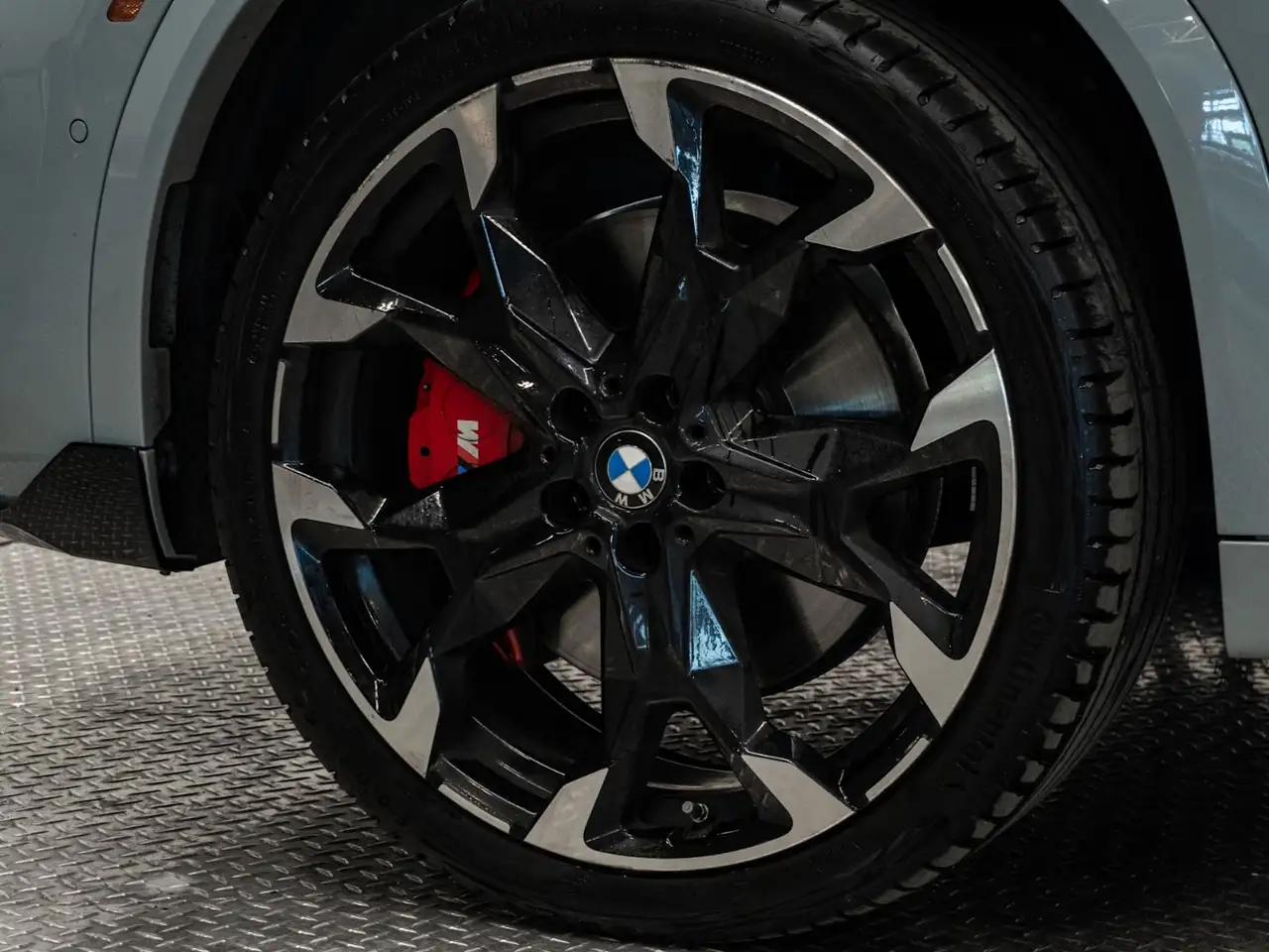 BMW X2 - Image 12