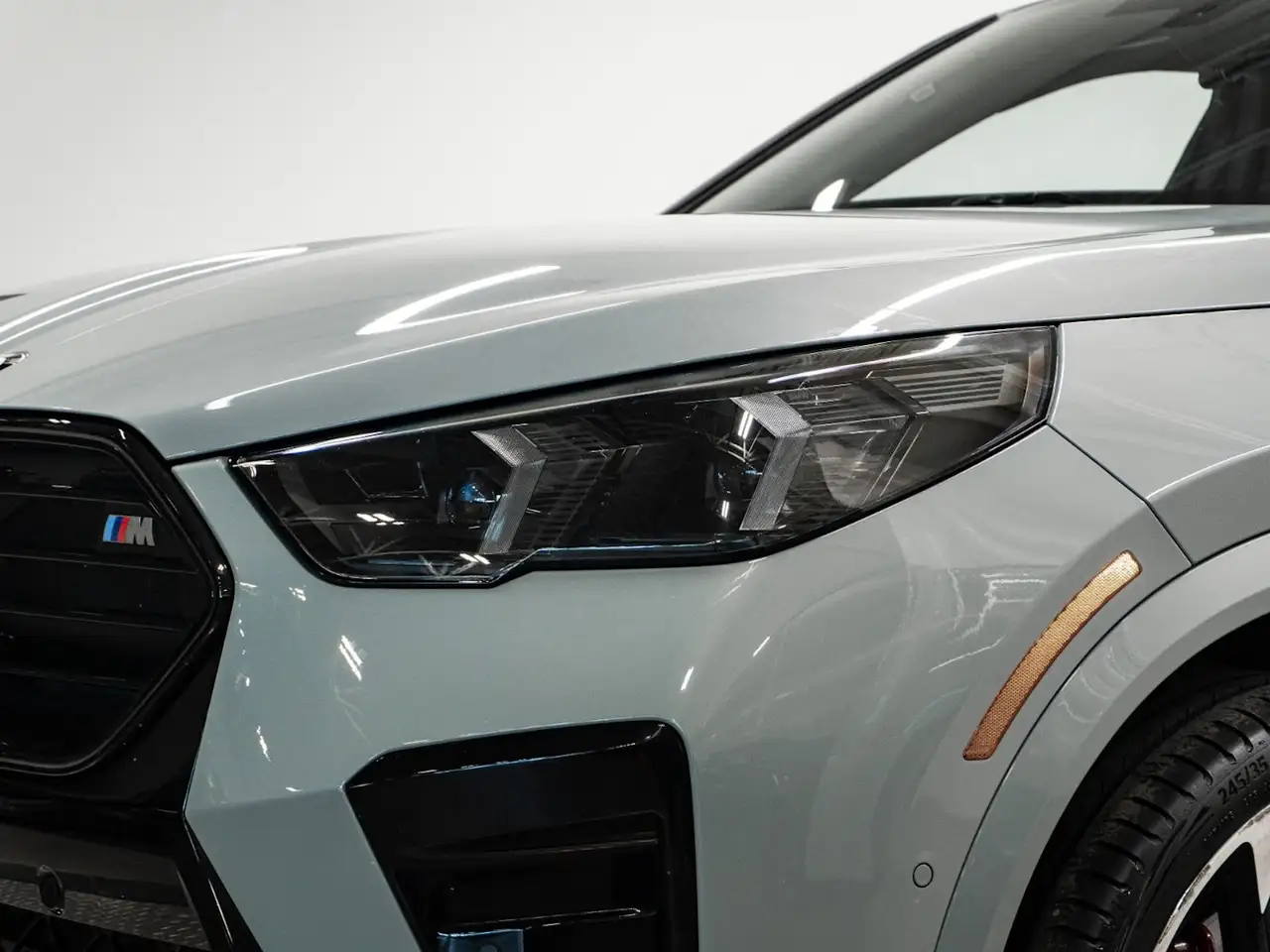 BMW X2 - Image 13